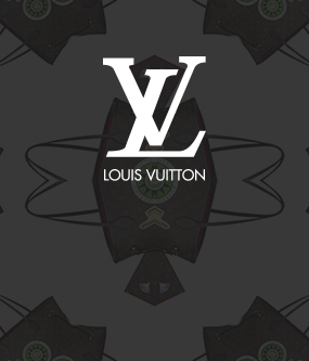 Louis Vuitton ajl conseil