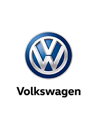 logo_wolkswagen-ajl conseil